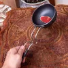 商品画像 2 のサムネイル