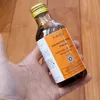 商品画像 6 のサムネイル