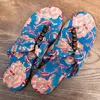 商品画像 7 のサムネイル