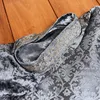 商品画像 16 のサムネイル