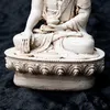 商品画像 4 のサムネイル
