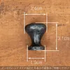 商品画像 2 のサムネイル