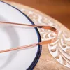商品画像 8 のサムネイル