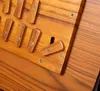 商品画像 3 のサムネイル