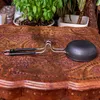 商品画像 8 のサムネイル