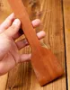 商品画像 4 のサムネイル