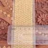 商品画像 7 のサムネイル
