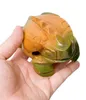 商品画像 5 のサムネイル