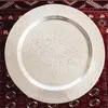 商品画像 2 のサムネイル