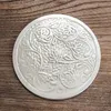 商品画像 2 のサムネイル