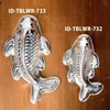 商品画像 9 のサムネイル