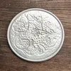 商品画像 5 のサムネイル