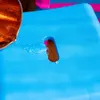 商品画像 9 のサムネイル