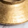 商品画像 6 のサムネイル