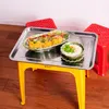 商品画像 2 のサムネイル