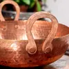 商品画像 5 のサムネイル