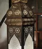 商品画像 5 のサムネイル