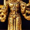 商品画像 13 のサムネイル