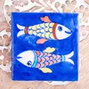 商品画像 1 のサムネイル