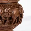 商品画像 6 のサムネイル