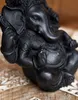商品画像 3 のサムネイル
