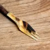 商品画像 3 のサムネイル