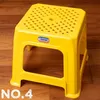 商品画像 18 のサムネイル