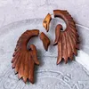 商品画像 1 のサムネイル