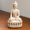 商品画像 7 のサムネイル