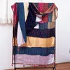 商品画像 11 のサムネイル