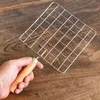 商品画像 8 のサムネイル