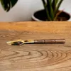商品画像 6 のサムネイル