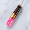 商品画像 7 のサムネイル