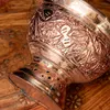 商品画像 4 のサムネイル
