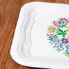 商品画像 6 のサムネイル