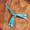 商品画像 2 のサムネイル