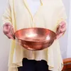 商品画像 2 のサムネイル
