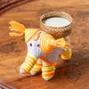 商品画像 11 のサムネイル
