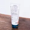 商品画像 3 のサムネイル