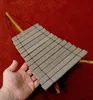 商品画像 6 のサムネイル