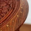 商品画像 6 のサムネイル