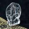 商品画像 4 のサムネイル