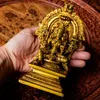 商品画像 13 のサムネイル