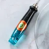 商品画像 8 のサムネイル