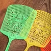 商品画像 5 のサムネイル