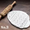 商品画像 11 のサムネイル