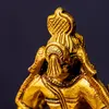 商品画像 12 のサムネイル