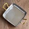 商品画像 7 のサムネイル