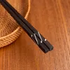 商品画像 6 のサムネイル
