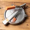 商品画像 9 のサムネイル